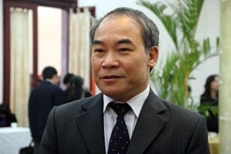 Thứ trưởng Bộ GD&ĐT Nguyễn Vinh Hiển cho biết, trong thời gian tới, Bộ sẽ xem xét, quy hoạch lại mạng lưới đào tạo giáo viên giảng dạy nghệ thuật.