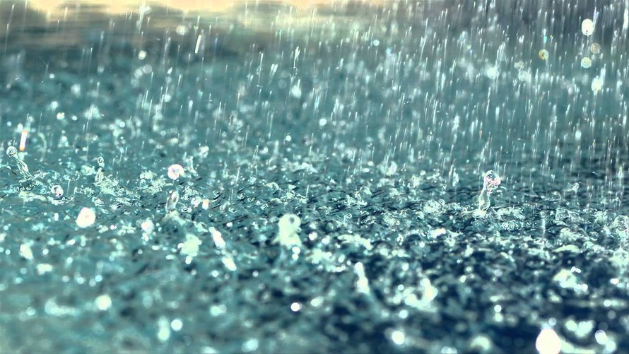 Xin ứng 5.000 tỷ đồng thay trời làm mưa: Giới khoa học lên tiếng