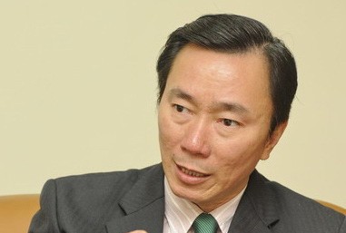 Đại sứ Phạm Sanh Châu, Tổng thư ký Ủy ban Quốc gia UNESCO Việt Nam. Ảnh: Thể thao Văn hóa