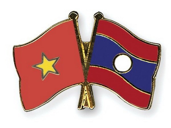 Thi tìm hiểu lịch sử quan hệ đặc biệt Việt - Lào