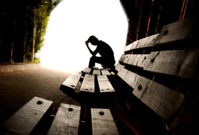 Nhật Bản lên kế hoạch kéo giảm số vụ tự sát