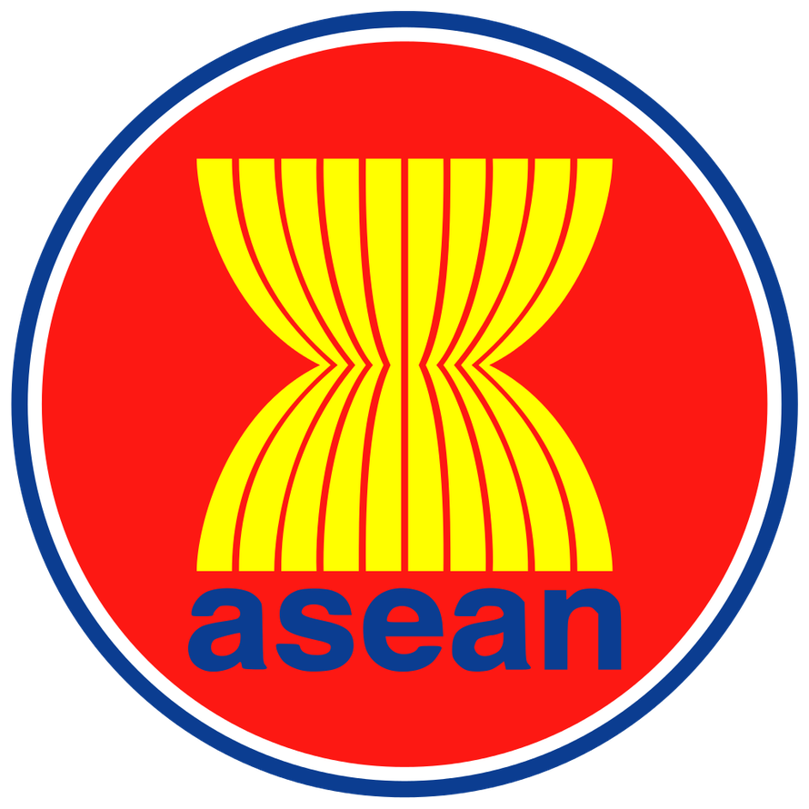 Hai ưu tiên của Chủ tịch ASEAN 2015