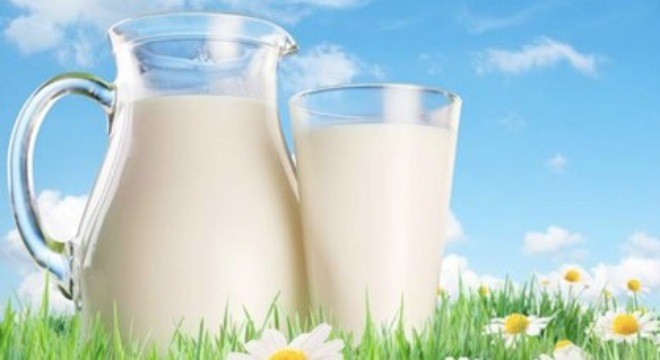 "Tiệt trùng" chỉ là công nghệ chế biến nhưng Bộ Y tế đang dùng để chỉ sữa nước làm từ sữa bột khiến người tiêu dùng nhầm với sữa tươi.