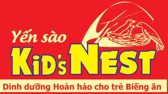 Bé Biếng ăn – Mẹ Stress