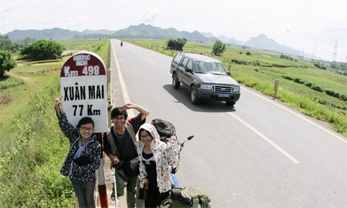 Ảnh minh họa