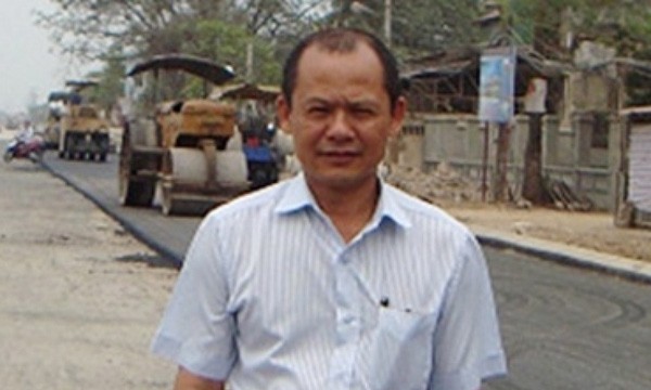 Nguyễn Ngọc Minh