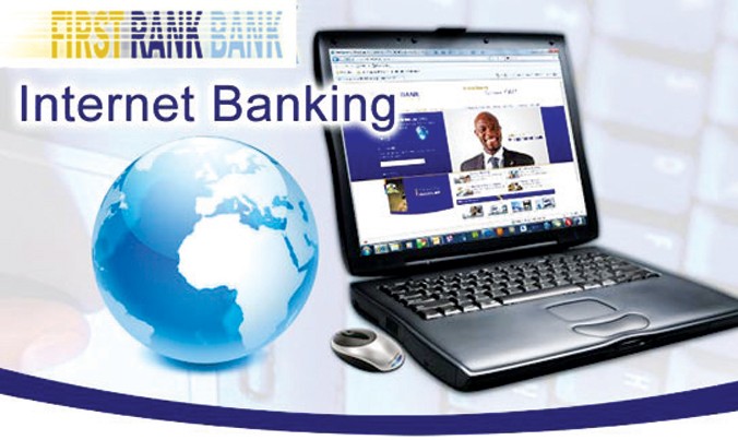 Giao dịch trực tuyến trên M-Banking khách hàng chỉ cần chưa đến 1 phút.