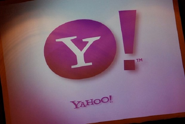 Yahoo quét email để giúp FBI săn khủng bố