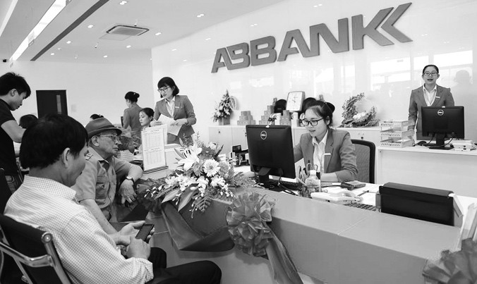 Abbank dành 5.000 tỷ đồng cho vay ưu đãi