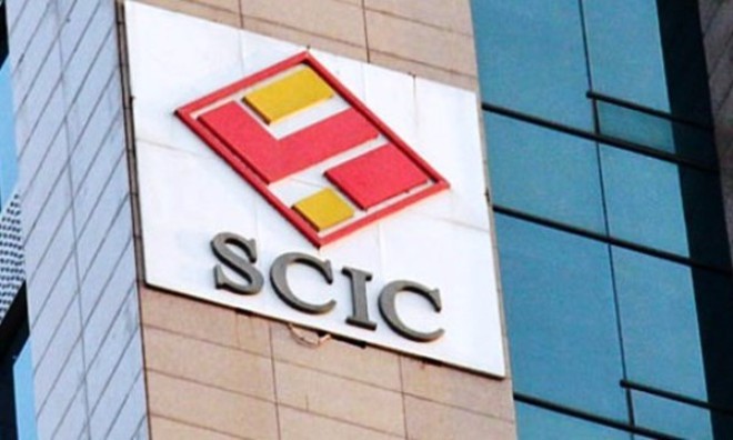 Nhiều nơi “chống lệnh” chuyển doanh nghiệp về SCIC