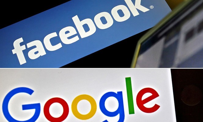 Tranh luận nảy lửa việc buộc Facebook, Google đặt máy chủ tại Việt Nam