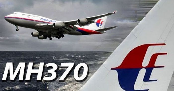 Malaysia trả 70 triệu USD nếu tìm thấy MH 370