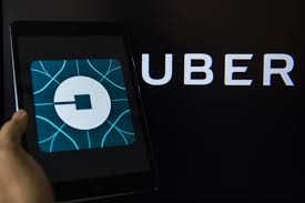Công bố kết quả điều tra vụ Grab mua lại Uber: Có dấu hiệu vi phạm 