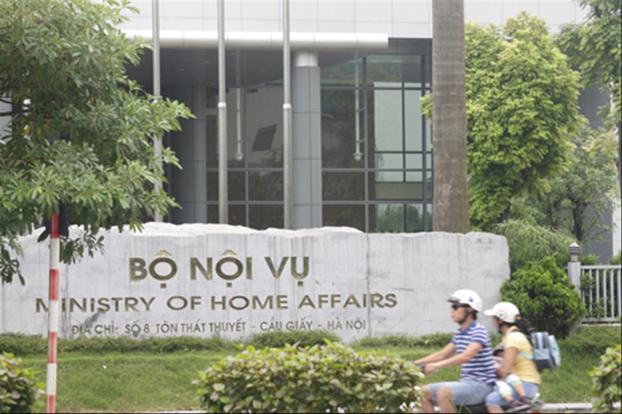 Di dời 13 trụ sở bộ ngành khỏi trung tâm Hà Nội cần tổng mức kinh phí lớn nhất 17.000 tỷ đồng
