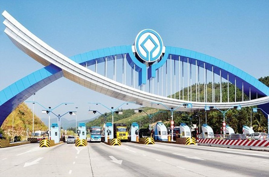 Dự án cải tạo, nâng cấp quốc lộ 18 đoạn Bắc Ninh - Uông Bí có giá trị xử lý tài chính bằng 11% giá trị được kiểm toán