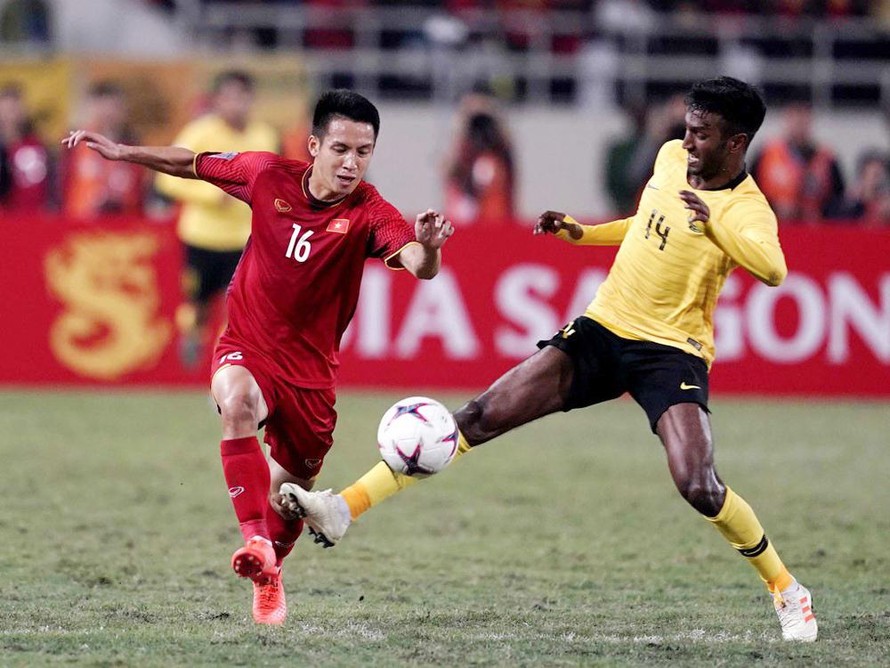 Singapore nhất quyết từ chối, Hùng Dũng chính thức lỡ hẹn với AFF Cup