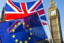 Chính phủ Anh bị chỉ trích 'hỗn độn' trong đàm phán Brexit