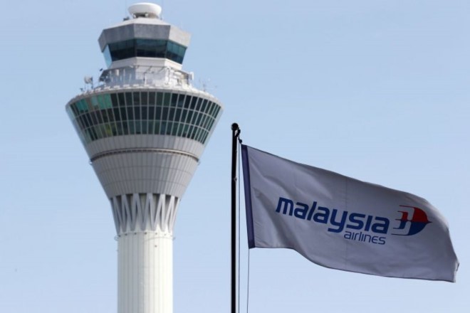 Lễ duyệt binh kỉ niệm Ngày Độc lập của Malaysia năm nay sẽ diễn ra tại thủ phủ hành chính Putrajaya - cách không xa sân bay KLIA và KLIA 2. (Nguồn: Reuters)