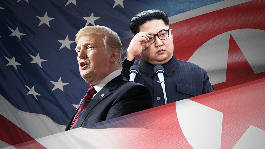 THẾ GIỚI 24H: Mỹ kéo dài lệnh cấm công dân đến Triều Tiên