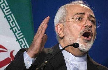 Bị Mỹ o ép, Iran nhún nhường bằng tuyên bố bất ngờ