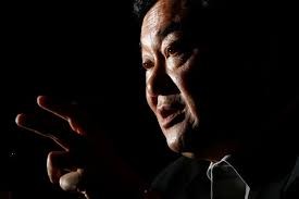 Cựu Thủ tướng Thái Lan Thaksin Shinawatra vẫn luôn nuôi tham vọng trở lại chính trường quê nhà.