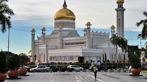 Bộ luật Hồi giáo sắp có hiệu lực tại Brunei được cho là vi phạm nghiêm trọng quyền con người, khi những người chưa rõ ràng về giới tính gần như không được coi là con người theo đúng nghĩa