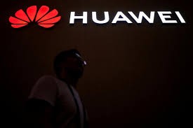 Thương hiệu Huawei hiện đang đối mặt với nhiều thách thức, trong bối cảnh quan hệ Mỹ - Trung 'cơm không lành, canh không ngọt'