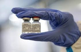 Công bố kết quả thử nghiệm vắc xin COVID-19 của Nga