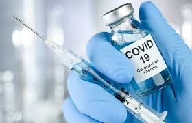 55.000 người tình nguyện thử vắc-xin COVID-19 Nga
