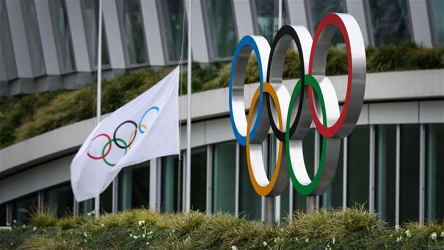 Olympic Tokyo rơi vào thế “tiến thoái lưỡng nan”