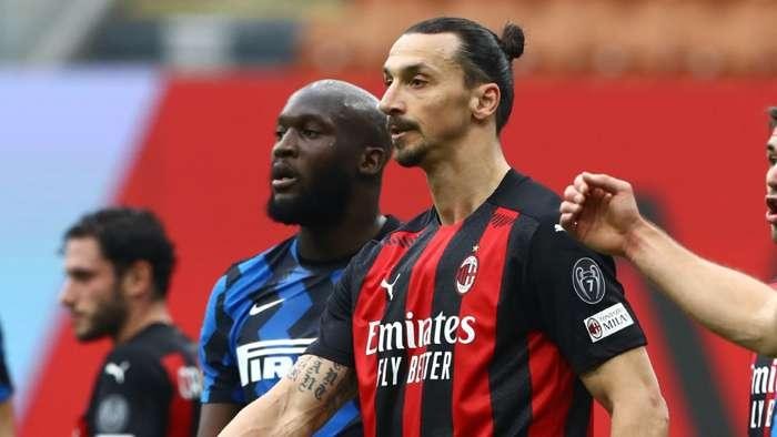 Ibrahimovic bị UEFA điều tra vì góp vốn trong công ty cá cược