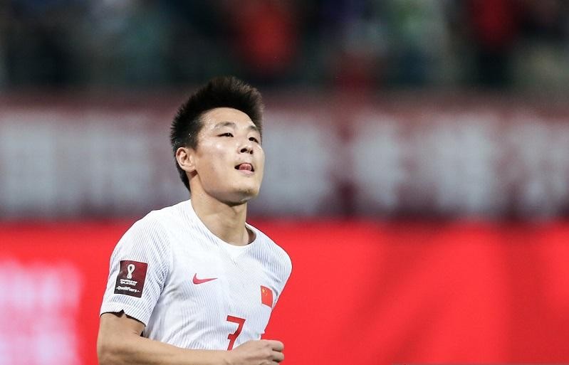 ‘Học’ tuyển Việt Nam, Trung Quốc hủy đăng cai, xin chuyển tới UAE đá vòng loại World Cup
