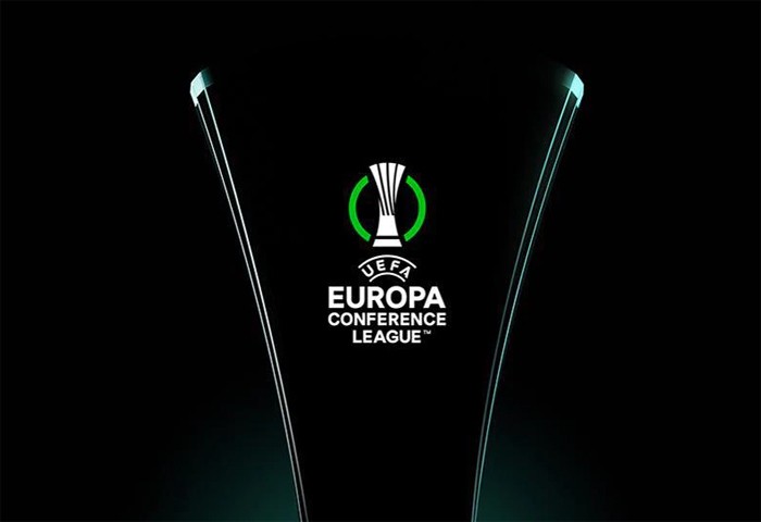 Europa Conference League sẽ được tổ chức bắt đầu từ mùa giải tới