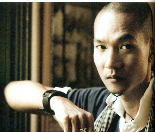Ca sĩ Thành Nguyễn qua đời ở tuổi 49. 