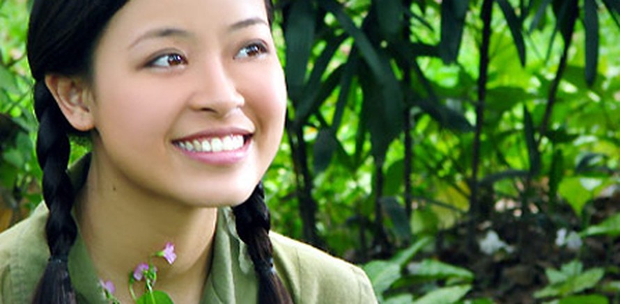 Làm phim về Đặng Thùy Trâm, đạo diễn Đặng Nhật Minh kể may mắn như 'chị Trâm phù hộ'
