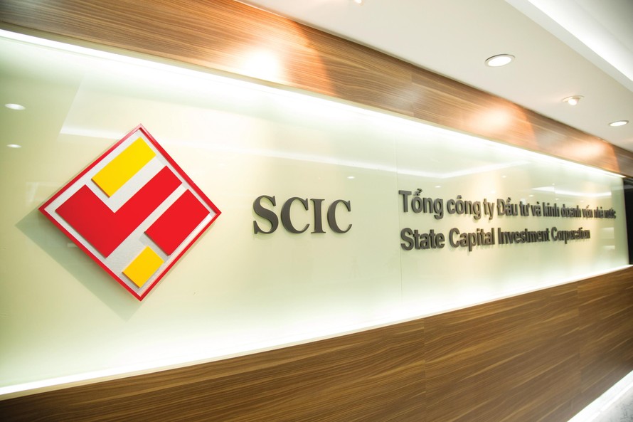 SCIC hướng tới trở thành Nhà đầu tư của Chính phủ với hoạt động đầu tư là trụ cột