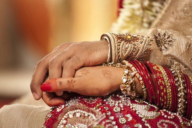 Người Hồi giáo ở Ấn Độ bị cấm 'ly hôn chớp nhoáng'