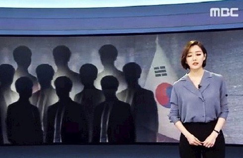 Thực hư chuyện 5 người Hà Tĩnh trong nhóm 'đi nhờ' chuyên cơ bỏ trốn ở Hàn Quốc
