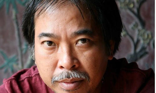 Phó Chủ tịch Hội Nhà văn Việt Nam: Hội Nhà văn Việt Nam không bảo trợ CLB Thơ Việt Nam