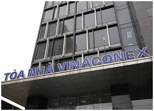 Phiên đấu giá Vinaconex vào tháng 12/2018 này sẽ phiên bán vốn Nhà nước lớn nhất cuối cùng của năm