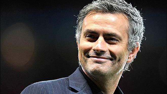 Mourinho đã có 100 trận thắng tại Premier League
