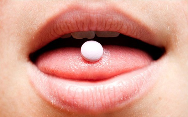 Sẽ có thuốc tương tự Viagra dành cho nữ - Ảnh minh họa: Alarmy