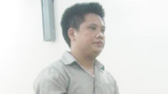 Nông nổi, Nguyễn Văn Bình suýt làm đồng nghiệp mất mạng