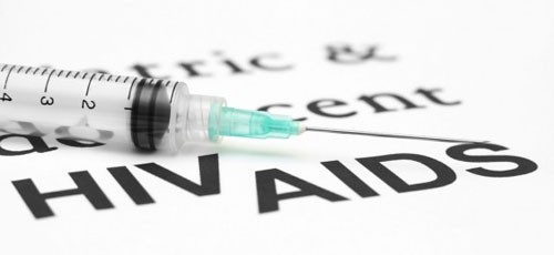 Hàng trăm người Úc lo sợ sau khi chính quyền thúc giục họ đi xét nghiệm HIV - Ảnh: Shutterstock 
