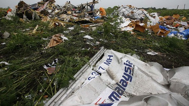 Thảm họa MH17 không chỉ là nỗi đau của các gia đình nạn nhân mà còn là đòn giáng mạnh vào tài chính và danh tiếng của hãng Malaysia Airlines - dù đó không phải lỗi của hãng.