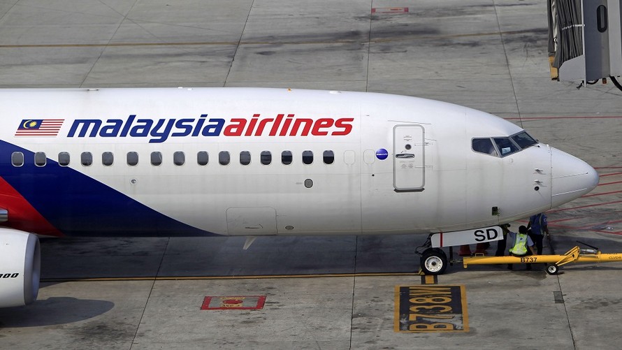 Mọi quyết định liên quan đến số phận của Malaysia Airlines sẽ chính thức được thông qua vào ngày 28/8 