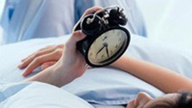 5 bài thuốc hay trị chứng tiểu đêm hiệu quả