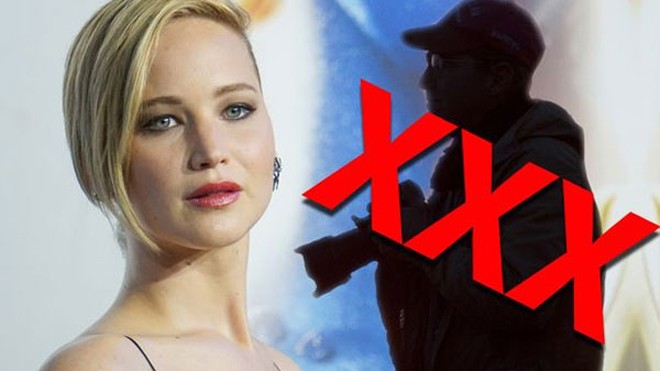 J.Law buộc phải cung cấp tên người chụp ảnh mát cho cô trong phòng ngủ nếu muốn trang web sex gỡ ảnh.