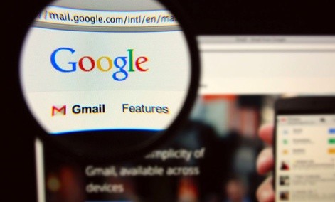 50.000 địa chỉ Gmail của người dùng Việt Nam bị rò rỉ?