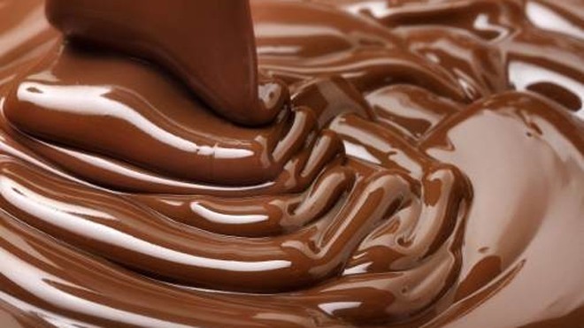 Bị tiểu đường ăn sôcôla đen được không?
